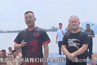 全市场：拉齐奥想签回坎德雷瓦，尝试在冬窗说服萨勒尼塔纳放人