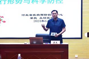 每体：德斯特买断费1000万欧，但哈维离任可能使他回归巴萨