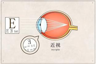 替补奇兵！杰伦-诺威尔14中8得到19分4板1助1断