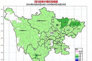 劳塔罗全场数据：进1球造点1次，4次射门1次射正1次中框