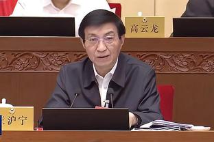 华体会(hth)体育截图3