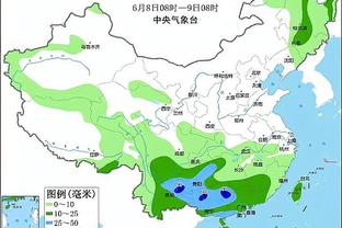 瓜迪奥拉：曼城现在不是英超第一，但积分也差的不远