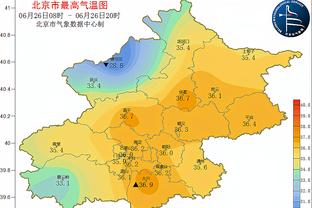 吹杨进入联盟196次助攻上双 力压哈登威少约基奇同期高居第一