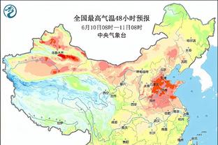 下课❓切尔西2轮被狂轰8球？1-4惨败利物浦&主场2-4狼队遭双杀