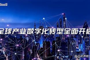 多少有点不务正业？哈登半场送1次助攻却抢7个篮板 7中3拿到9分