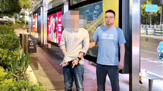 阿尔特塔：我们充满电将向下半程发起冲击，今天必须取胜