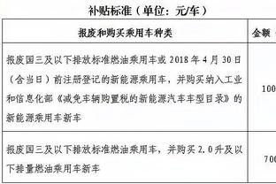 金博宝188官网注册